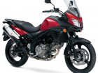 Suzuki DL 650 V-Strom / ABS